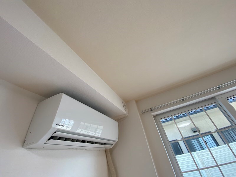 物件内観写真24　