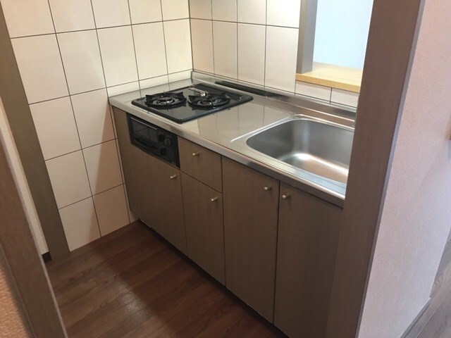 物件内観写真16　