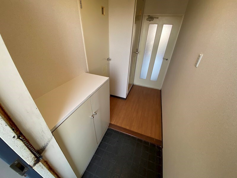 物件内観写真7　