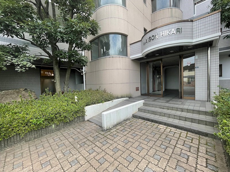 物件内観写真19　