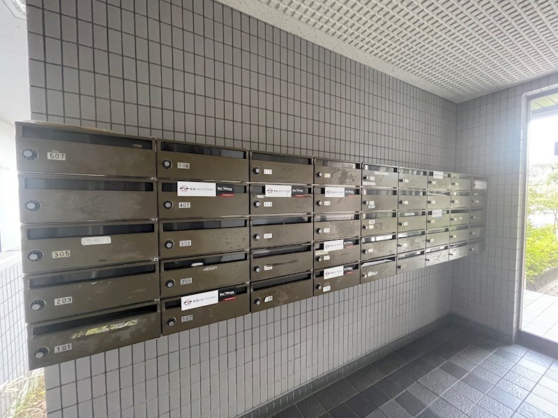 物件内観写真21　