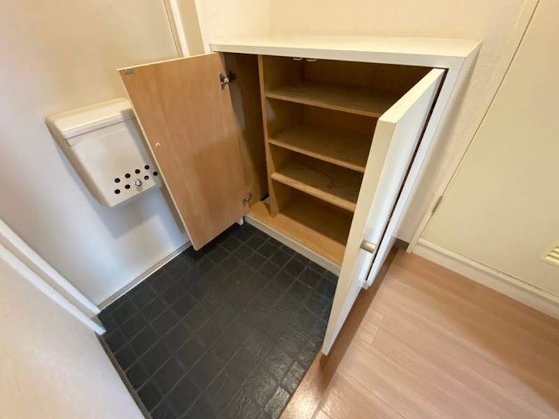 物件内観写真30　