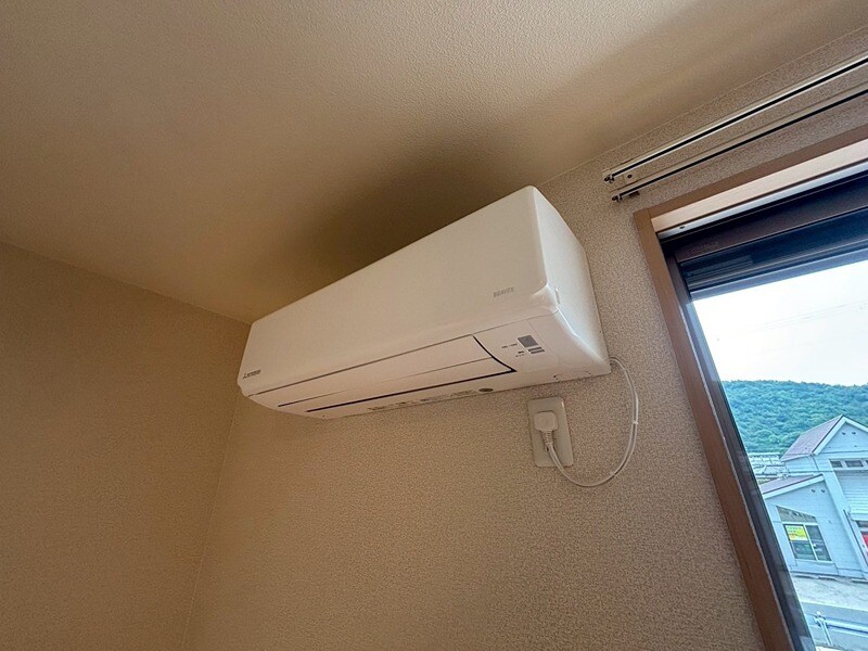 物件内観写真25　