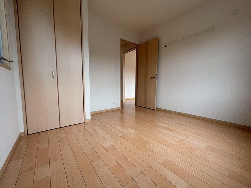 物件内観写真27　