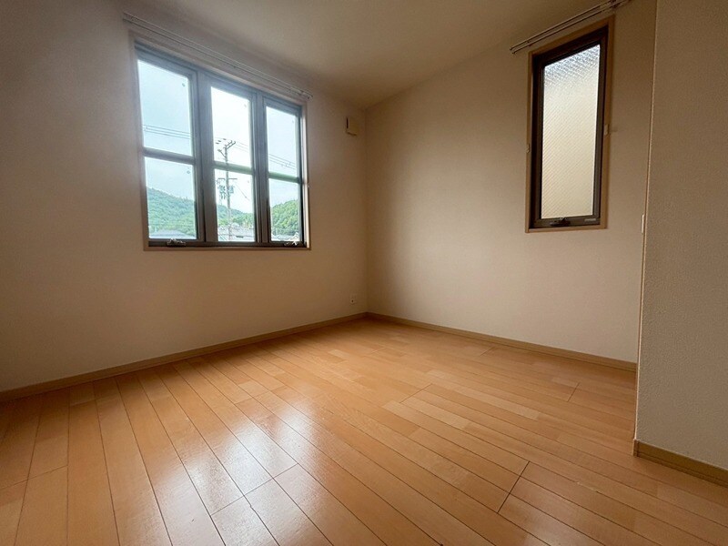 物件内観写真28　