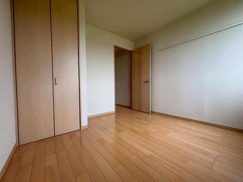 物件内観写真29　