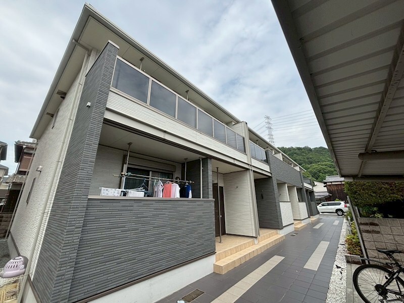 物件内観写真31　