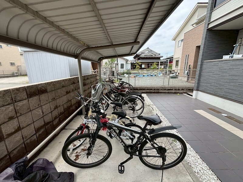 物件内観写真32　