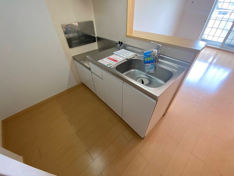 物件内観写真17　