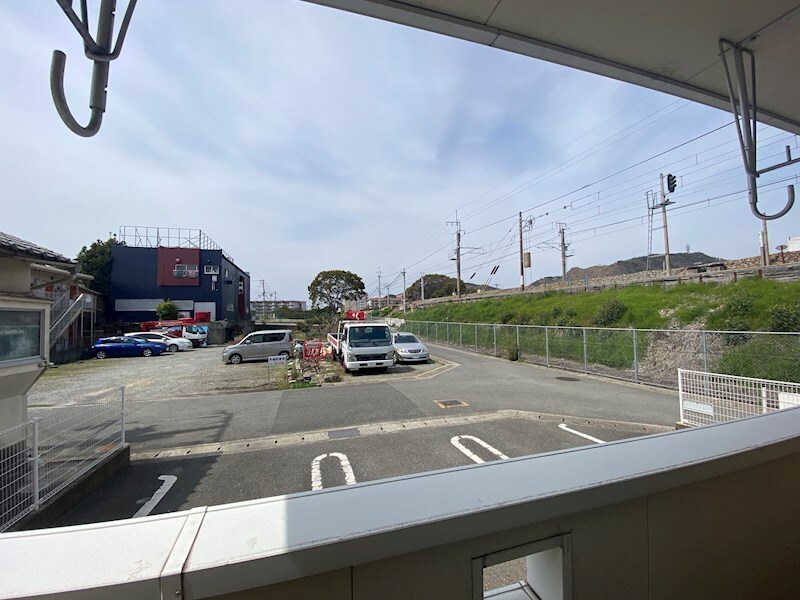 物件内観写真18　