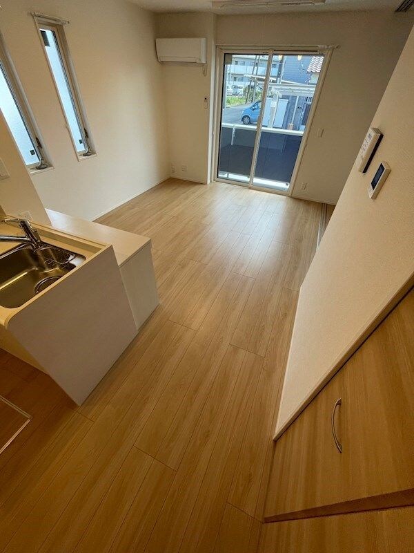 物件内観写真16　