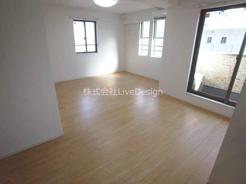 物件内観写真13　