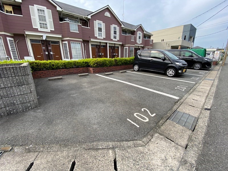 物件内観写真13　