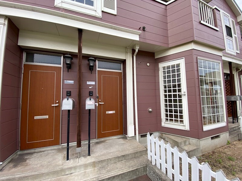 物件内観写真14　