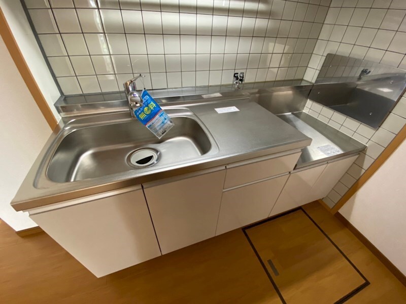 物件内観写真16　