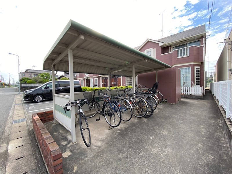 物件内観写真17　