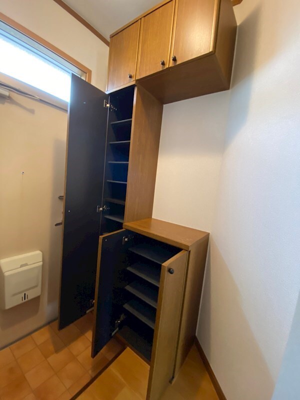 物件内観写真18　