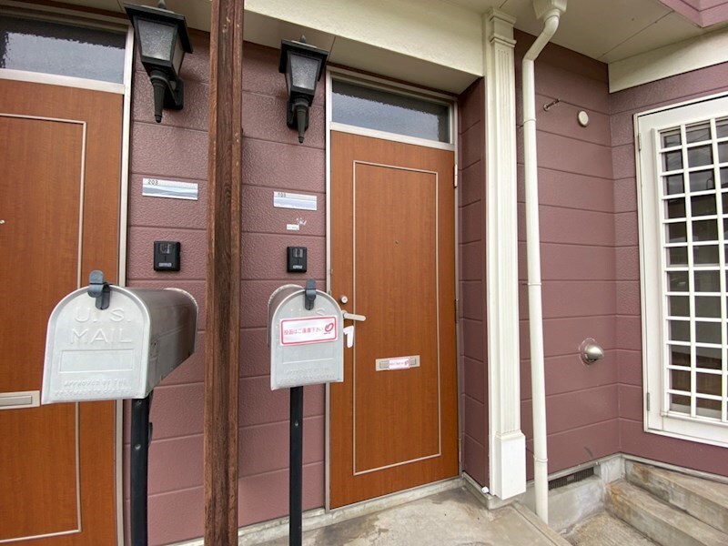 物件内観写真19　