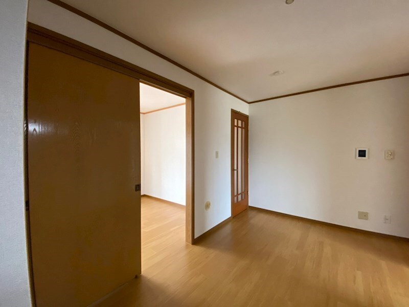 物件内観写真26　