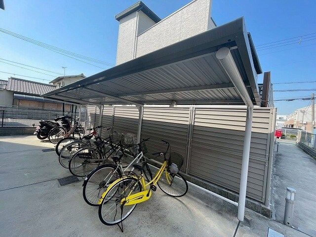 物件内観写真14　