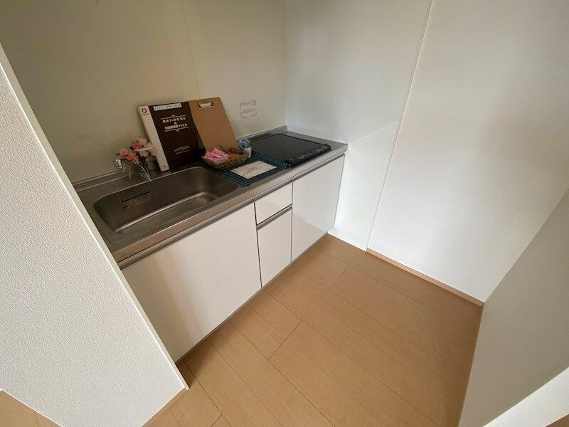 物件内観写真16　