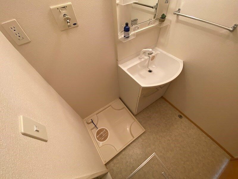 物件内観写真21　