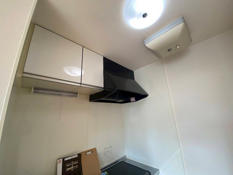 物件内観写真22　