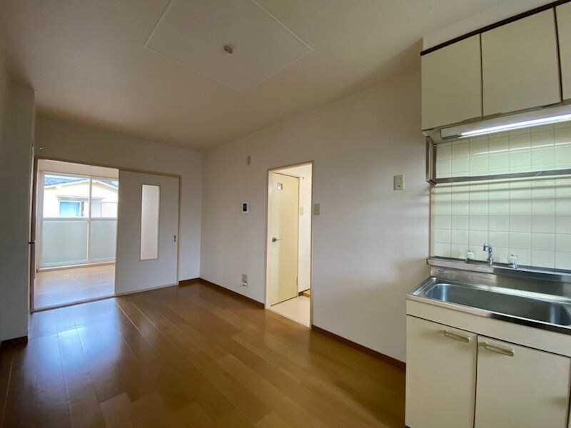 物件内観写真15　