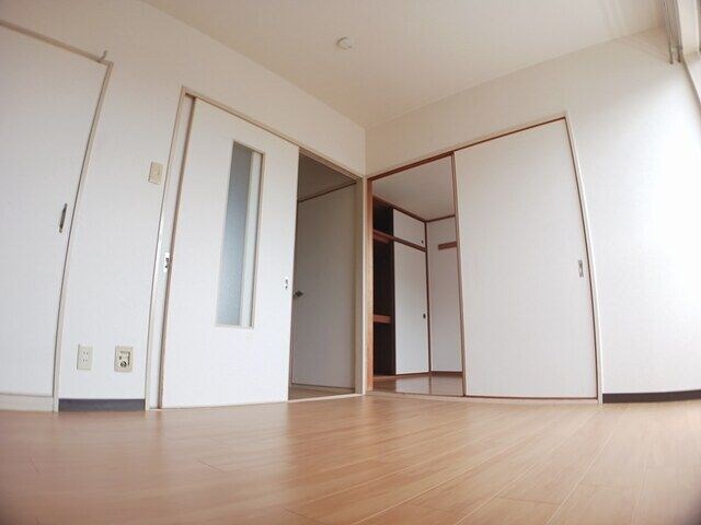 物件内観写真22　