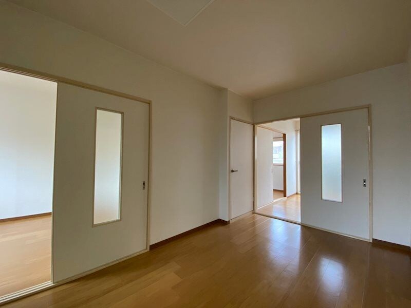 物件内観写真23　