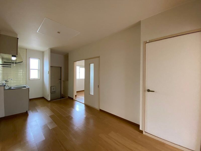 物件内観写真24　