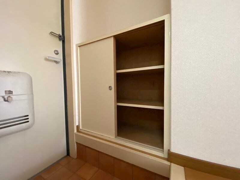 物件内観写真25　