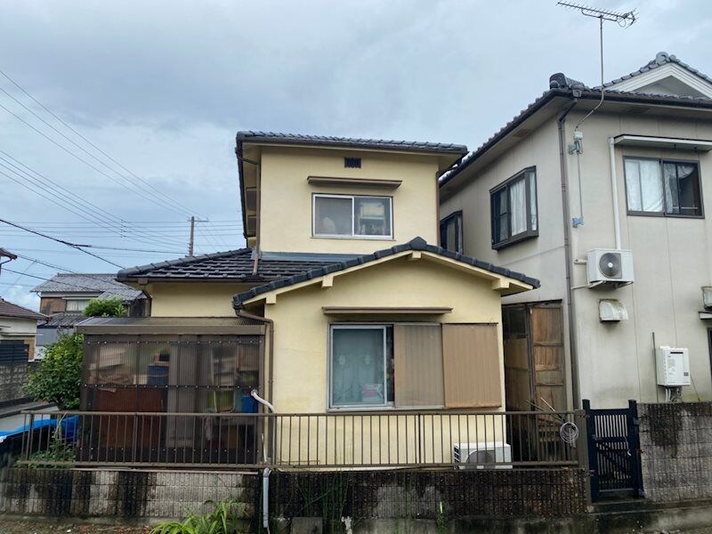 物件内観写真26　