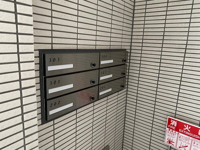 物件内観写真28　