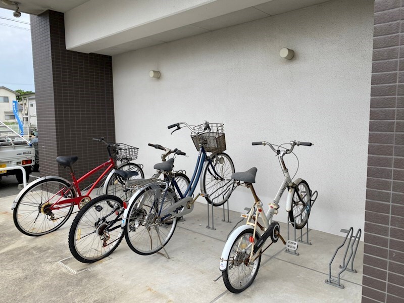 物件内観写真29　