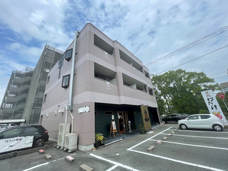 EL-NIDO NODA