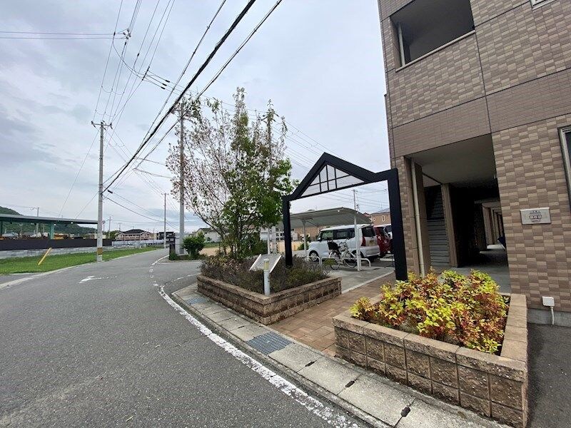 物件内観写真18　