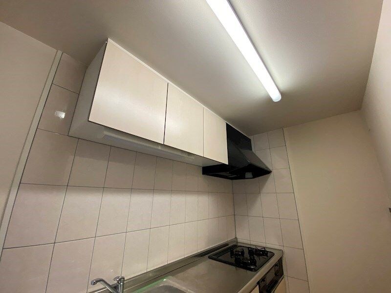 物件内観写真22　