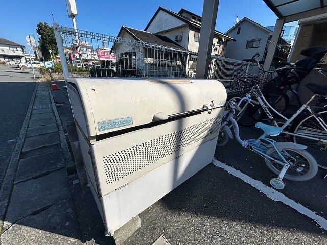 物件内観写真14　