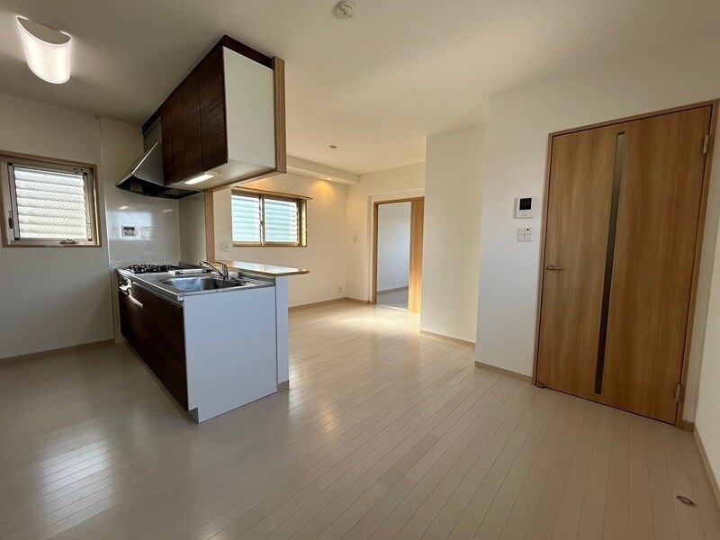 物件内観写真22　