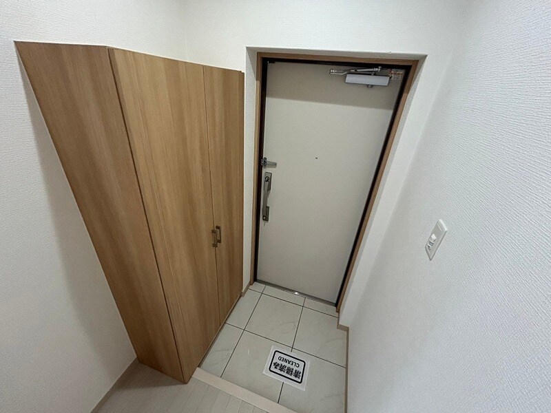 物件内観写真26　