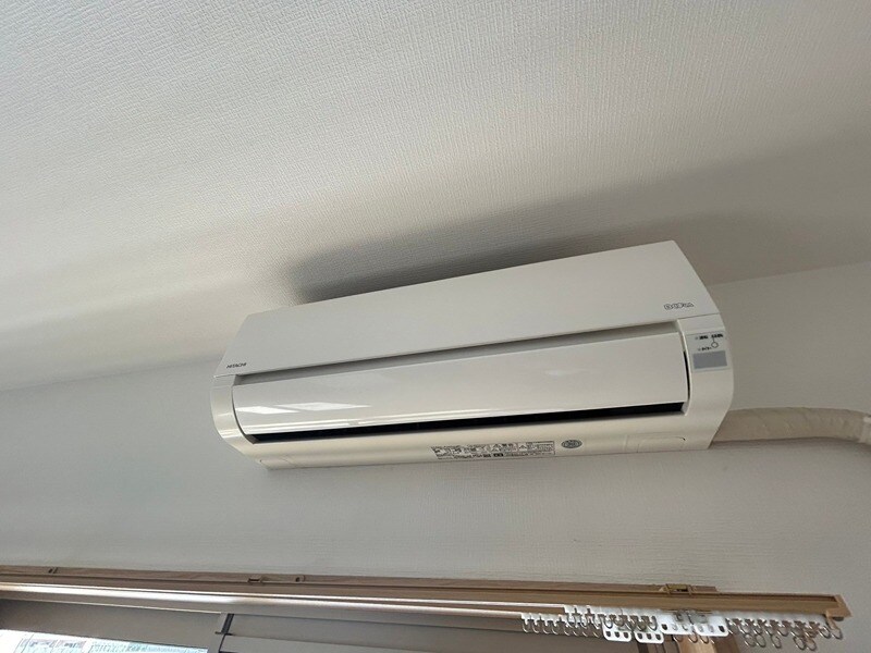 物件内観写真27　