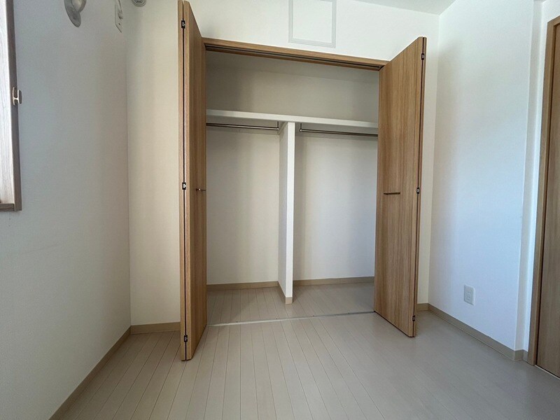 物件内観写真28　