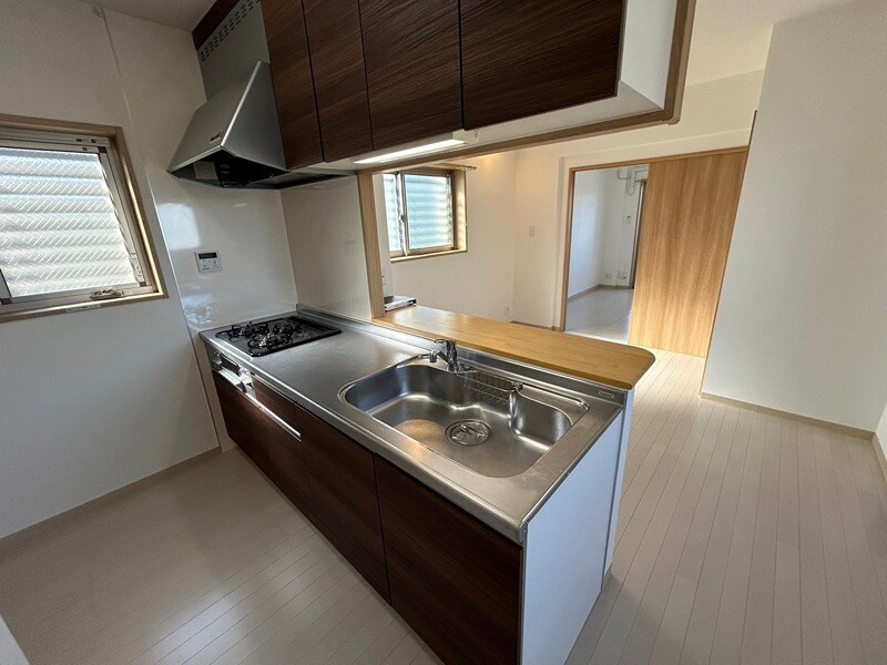 物件内観写真29　