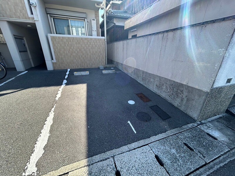 物件内観写真30　