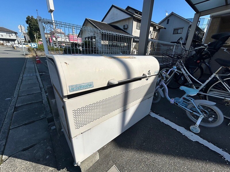 物件内観写真31　