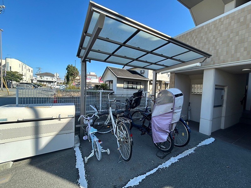 物件内観写真32　