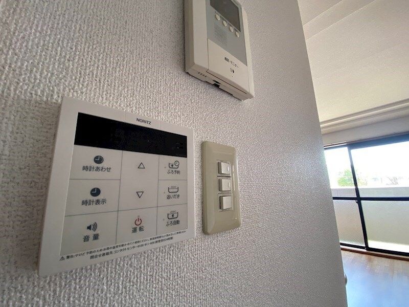 物件内観写真13　