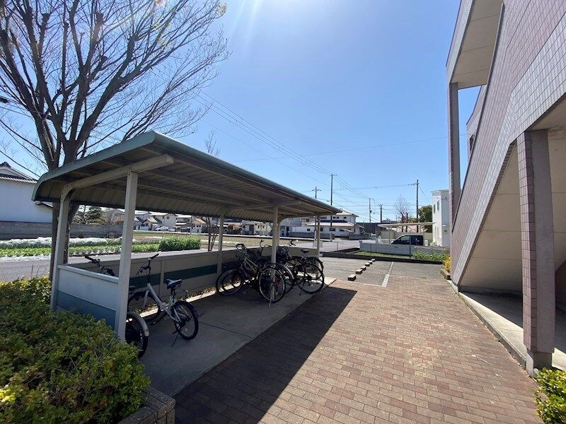 物件内観写真14　