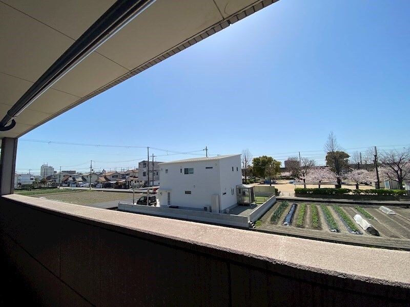 物件内観写真19　